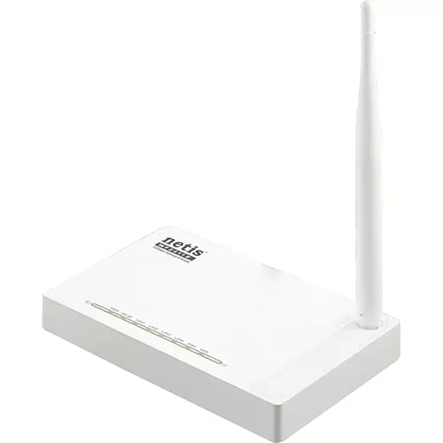 Nyetel router Netis WF2411