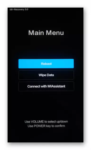Main menu reboot 5.0. Main menu Reboot wipe data connect with miassistant. Меню ребут редми. Main menu Redmi Recovery 3.0. Reboot wipe data connect with miassistant.