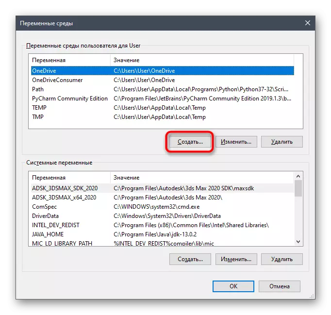 Kaip pašalinti tvarkykles Windows 10 2929_26