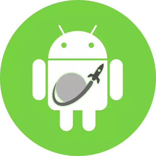 Bhurawuza reBlawSers ye Android