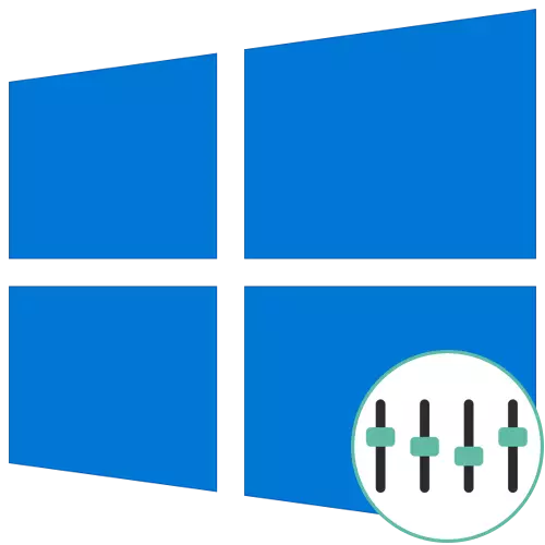 Conas Cumasaigh Cothromóir i Windows 10