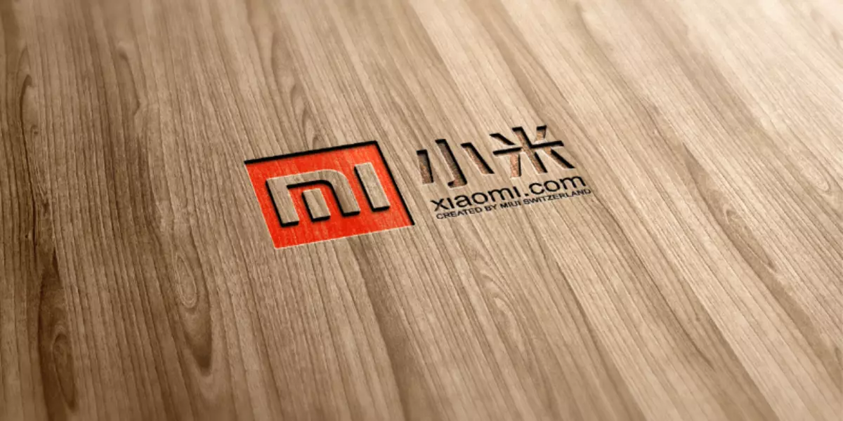 Xiaomi Redi Note 3 Pro eroflueden Miui Firmware a personaliséiert Modeller