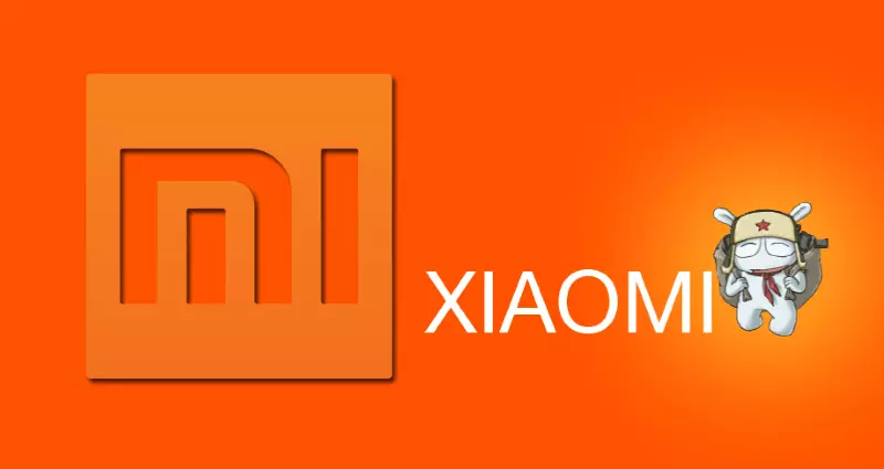 Firmware Xiaomi Redmi Note 3 Pro Vislash