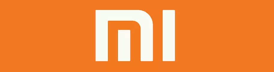 Xiaomi Redmi Not 3 Pro ile çalışmak için MIPHONEASSISTANT'ı yükleme