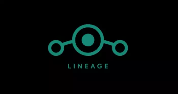 LineGeOS 14.1 Android 7.1 oinarritzat, Samsung Galaxy S 2 GT-I9100