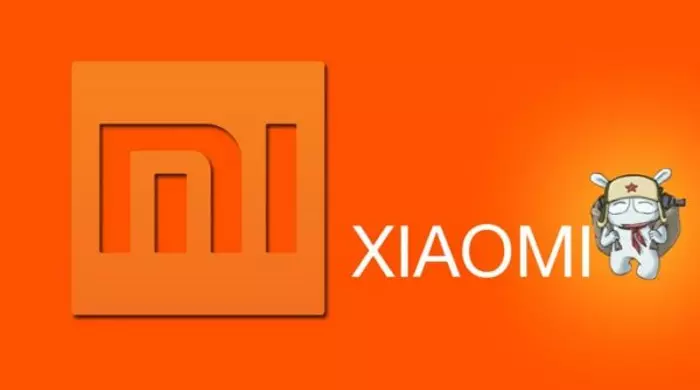 Xiaomi Redmi Hlokomela 4 Miflash