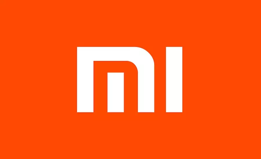 Xiaomi MI4C Instalowanie sterowników do oprogramowania układowego