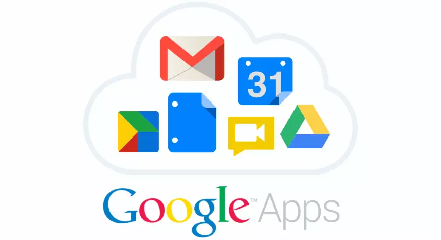 Xiamimid Redmi 2 Faatulagaina Google Apps pe a uma Cattoma Firstware