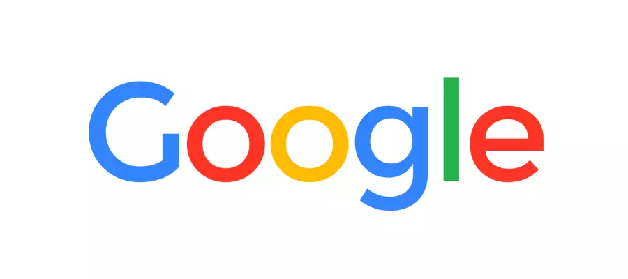 Meizu MX4 Kako instalirati Google i Reproducirati usluge na uređaju na uređaju