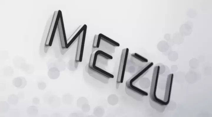 Meizu MX4 Flyme ធ្វើឱ្យទាន់សម័យនៅលើអាកាសប្រព័ន្ធប្រតិបត្តិការទូរស័ព្ទទំនើប (តាម OTA)
