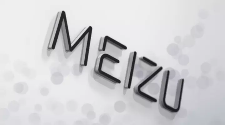 Ažuriranje MEIZU MX4 Flyme OS-a na zračnom pametnom telefonu (OTA)