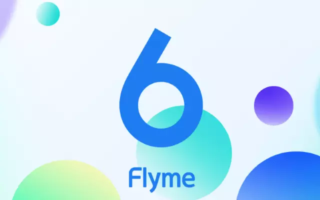 Meizu MX4 Reinstalling fimuweya ku Flyme Os failo