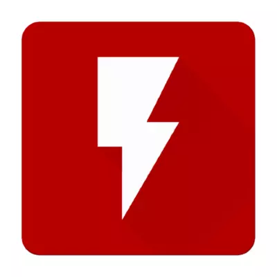 Meizu MX4 unsembe pa Chinese yamakono Russified Zakonzedwa A-fimuweya kudzera FlashFire