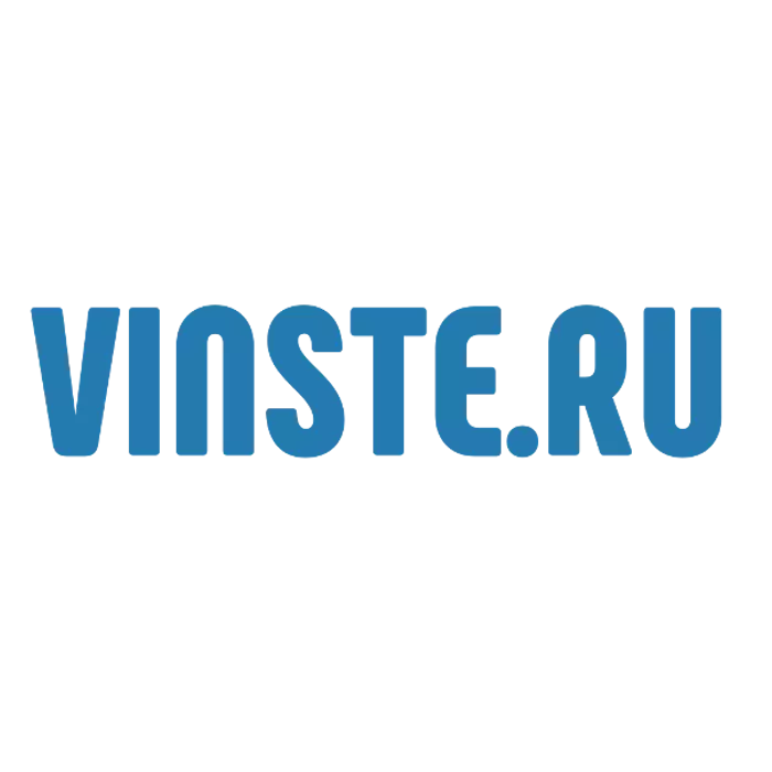 Vinte.ru Online Service Review