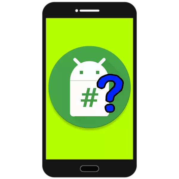 Jak sprawdzić root prawo na Androida