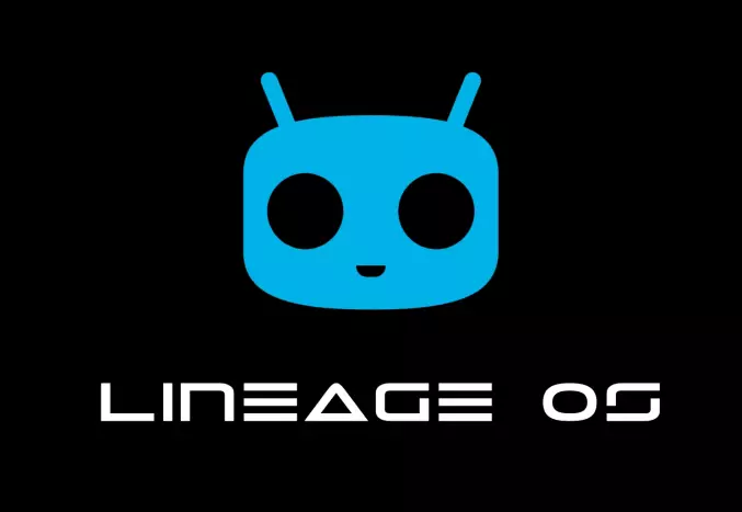 Firmware LineageOS 11 RC ສໍາລັບ Samsung GT-I8552 Galaxy Win Duos