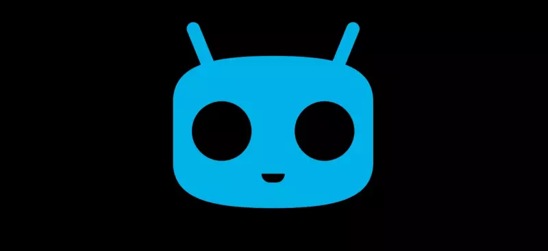 লেনোভো Ideaphone A328 CyanogemMod 13 - কাস্টম কে Android 6.0 এর উপর ভিত্তি করে ফার্মওয়্যার