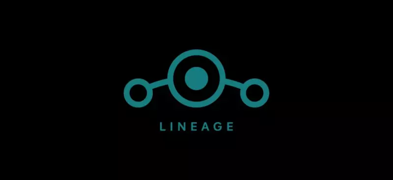 Lenovo IdeaPhone A328 LineageOS 14.1 - Гаалийн Android 7.1 Nougat дээр суурилсан програмыг