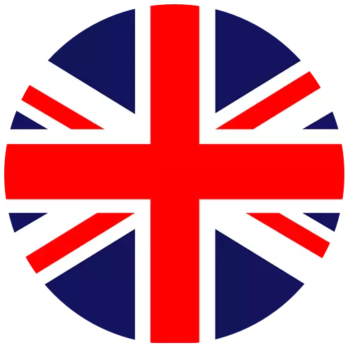 Logo Դրոշ Մեծ Բրիտանիա