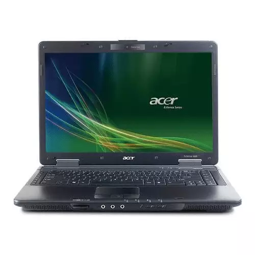 Драйвера для Acer Extensa 5220