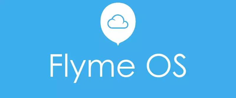 Meizu M2 Note Official Flymeos Firmware