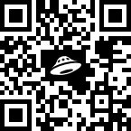 Зеркашии скрипт барои Ивази Myizu M2 Sote ID ID