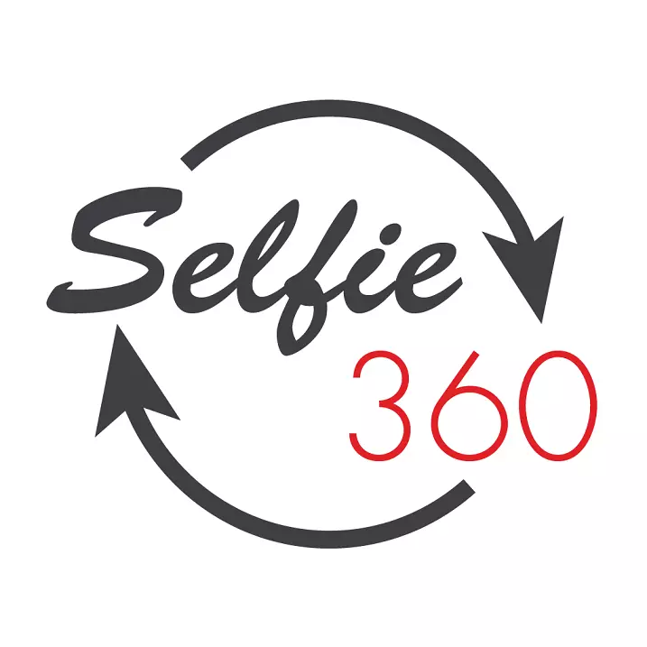 Selfie360 Androidille