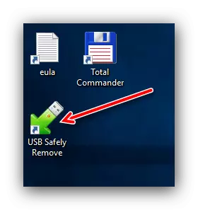 აწარმოებს USB უსაფრთხოდ ამოიღონ უსაფრთხოდ ამონაწერი მოწყობილობა Windows 10