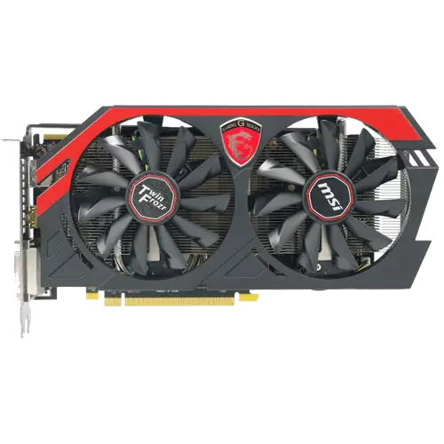 AMD Radeon HD 7850 illesztőprogramjai