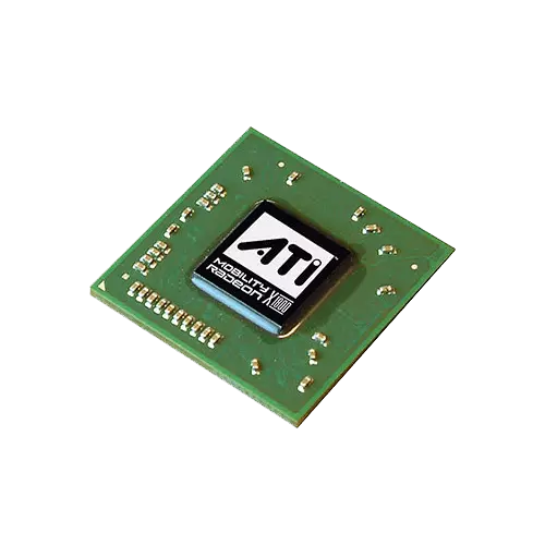 AMD Mobility Radeon ኤች ዲ 5000 ዓምድ ነጂዎች