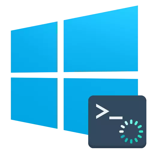 Hoe om Windows 10 selflaaiprogram herstel via die command line