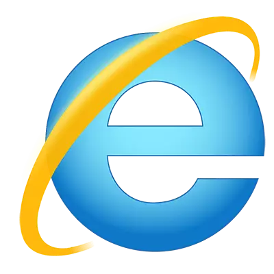 Internet Explorer တွင်စကားဝှက်ကိုသိမ်းပါ