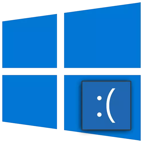 Windows 10-da 