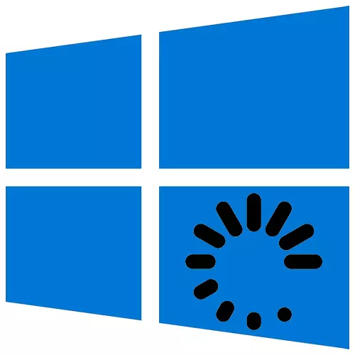 A Windows 10 újraindítása