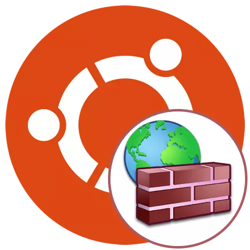 Configuração UFW no Ubuntu