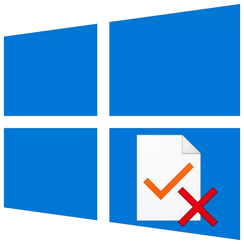 Windows 10-da uzak programmany nädip pozmaly