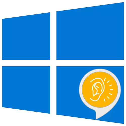 Windows 10'da "Kontrol Ses Oynamak" Hata