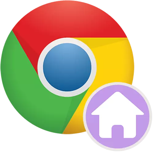 វិធីធ្វើឱ្យទំព័រហ្គូហ្គលហ្គូហ្គល Chrome Google
