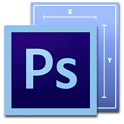 תוספים שימושיים עבור Photoshop CS6