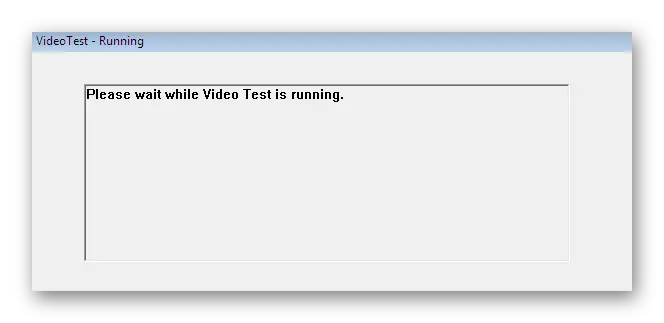 Agardando o lanzamento da utilidade de verificación de tarxetas de vídeo para corrixir problemas co lanzamento de Diablo 2 en Windows 7
