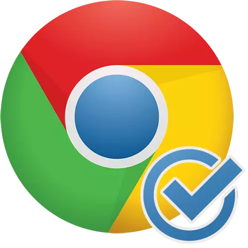 Ako urobiť prehliadač Chrome štandardne