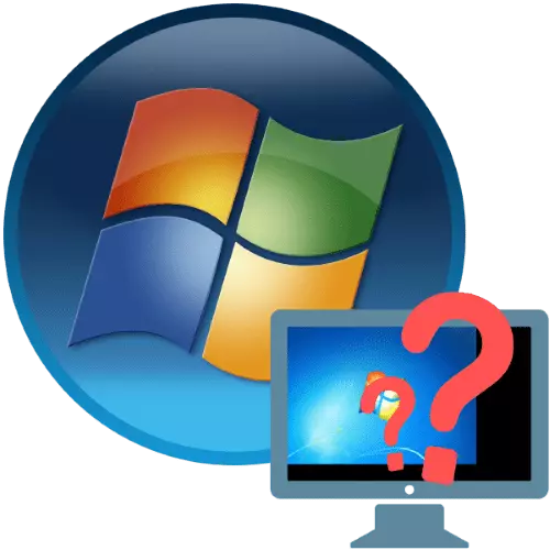 Rozlíšenie obrazovky sa nezmení v systéme Windows 7