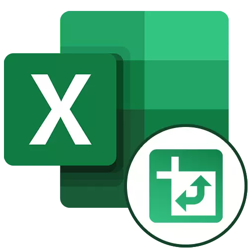 Creació de taules de resum en Excel