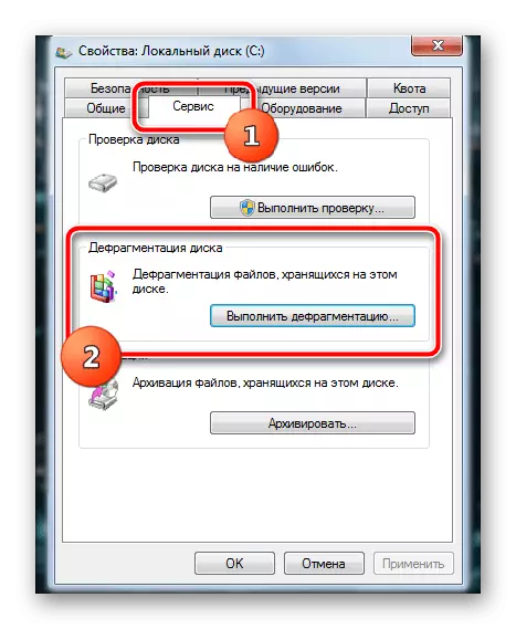 Svoystva-lokalnogo-diska-C-na-kompyutere-v-operatsionnoy-sisteme-Windows-7