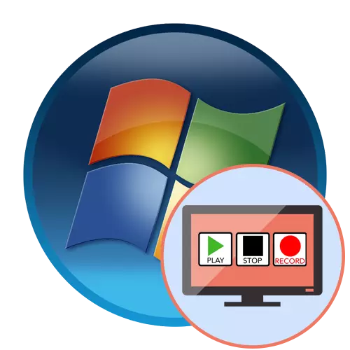 Andika Video kuva Windows 7 Musekuru
