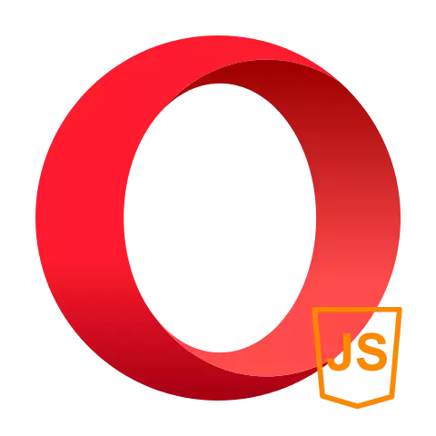 Jak włączyć JavaScript w Operze