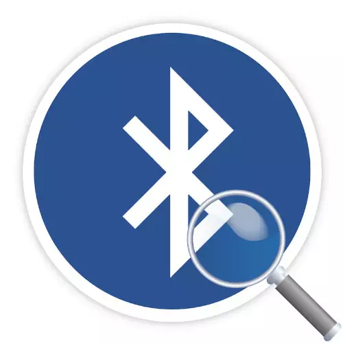 Jak znaleźć wersję Bluetooth na laptopie
