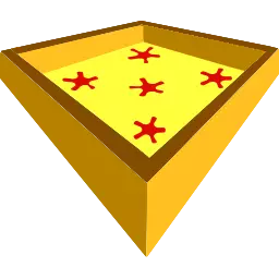 Logotip-programmyi-sandboxie