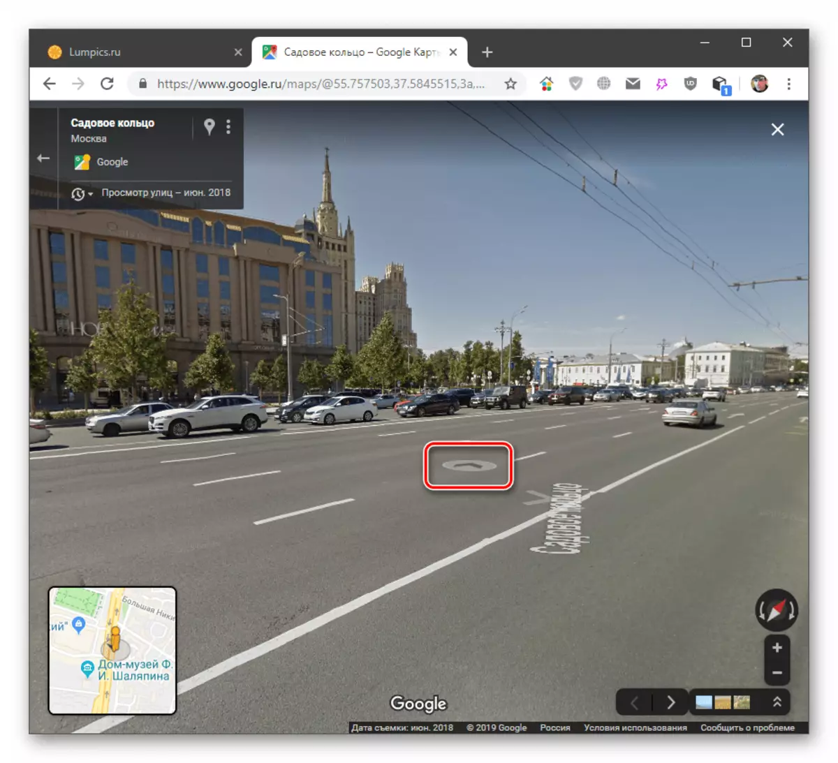 Гугл карты 3д 2024. Google Maps карты панорамы улиц. Гугл панорама улиц. Панорамные карты гугл. Гугл карта 3д панорама.
