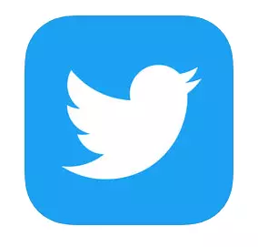 Hoe een privébericht in uw mobiele applicatie Twitter te schrijven